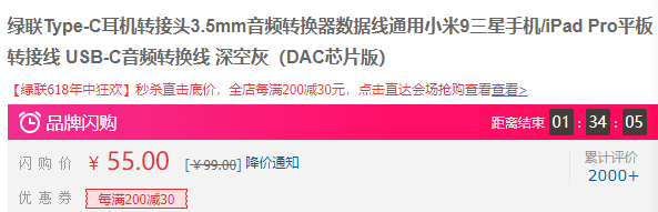 1622730363(1).png