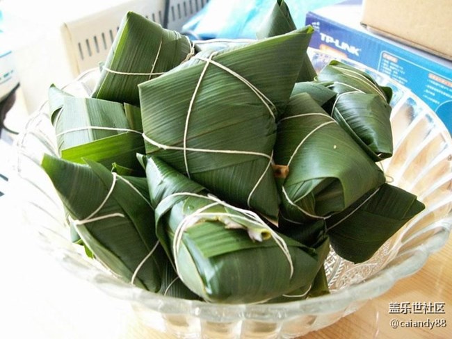 已开奖【Note版六月第二周】端午佳节