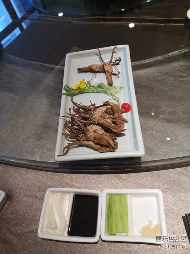 #用星制作#新的起点，心得征程