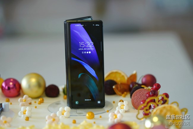 #用星制作#新的起点，心得征程