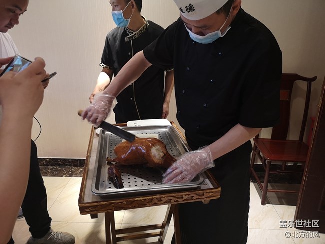 #用星制作#新的起点，心得征程