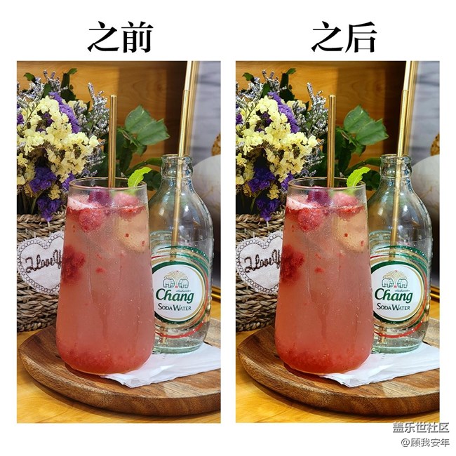 一个微不足道的功能，竟可以如此强大！