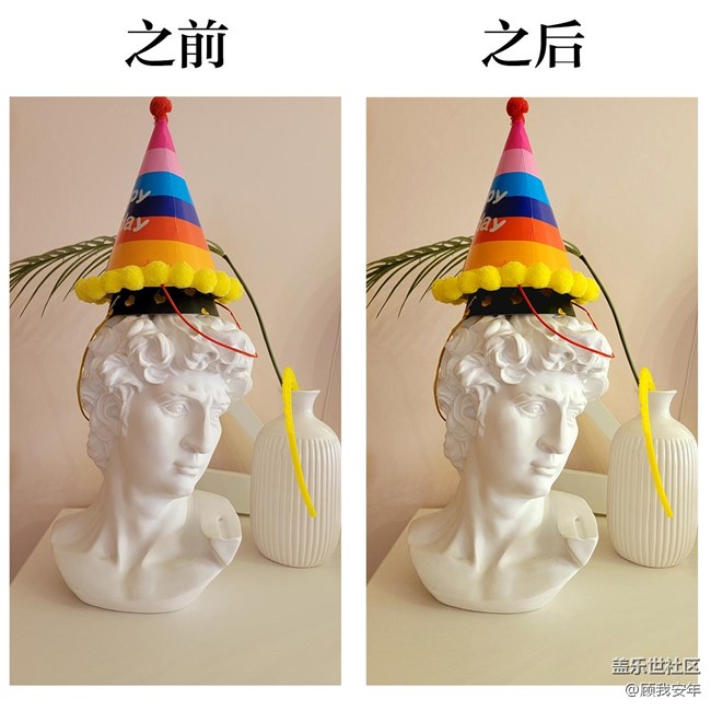 一个微不足道的功能，竟可以如此强大！