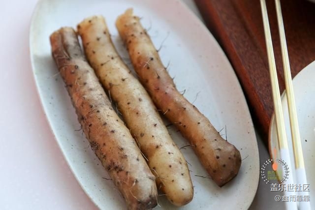 老公做饭吃腻了，想吃的还得自己动手，最后两个每天必吃