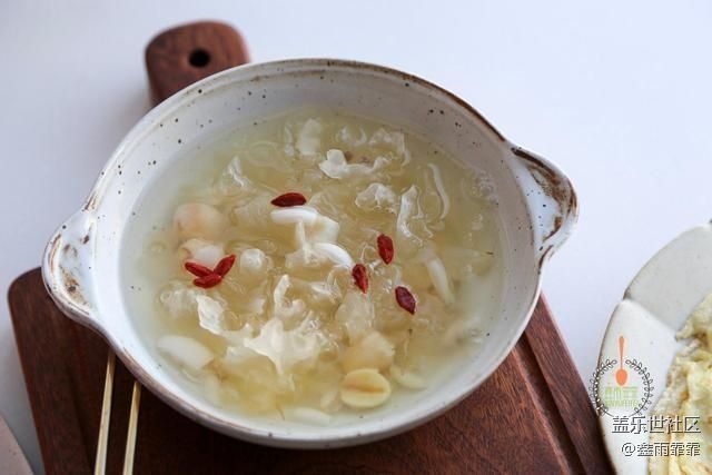 老公做饭吃腻了，想吃的还得自己动手，最后两个每天必吃