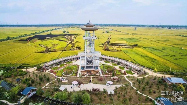 沈阳星部落2021年中线下游玩摄影活动~邀请您的参与