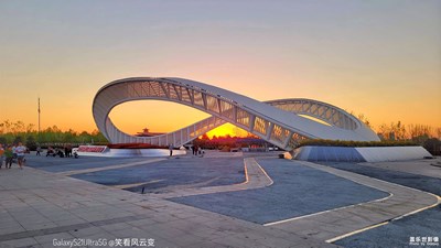已开奖【盖乐世影像周赛第196期】——留住精彩
