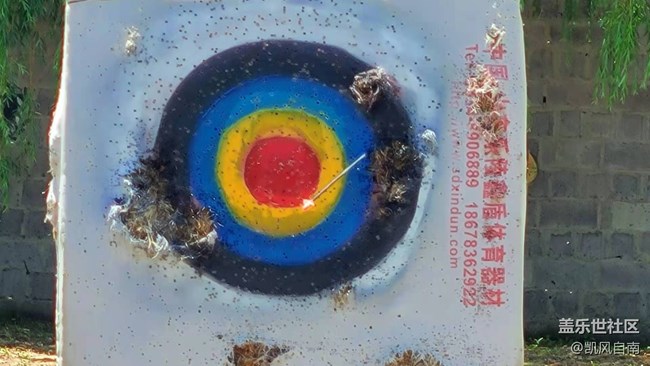 沈阳星部落稻梦空间线下摄影活动回顾