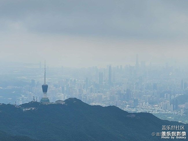 《每周星鲜事》 第71期