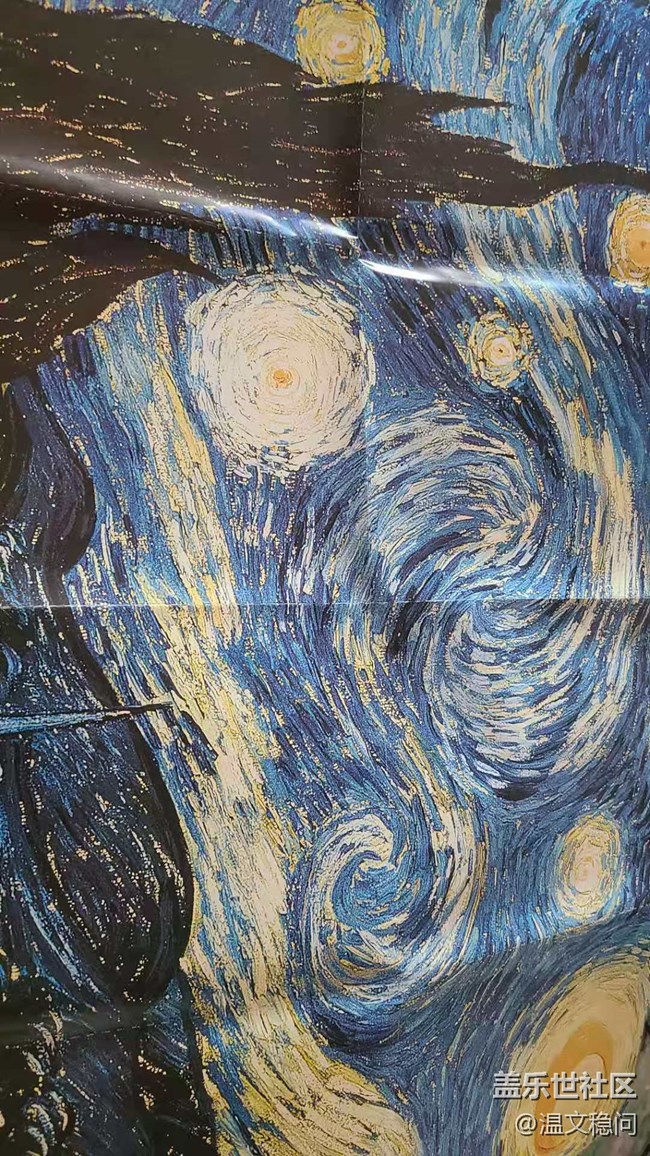 在沈阳体验折叠屏幕手机 在沈阳体验折叠屏幕手机