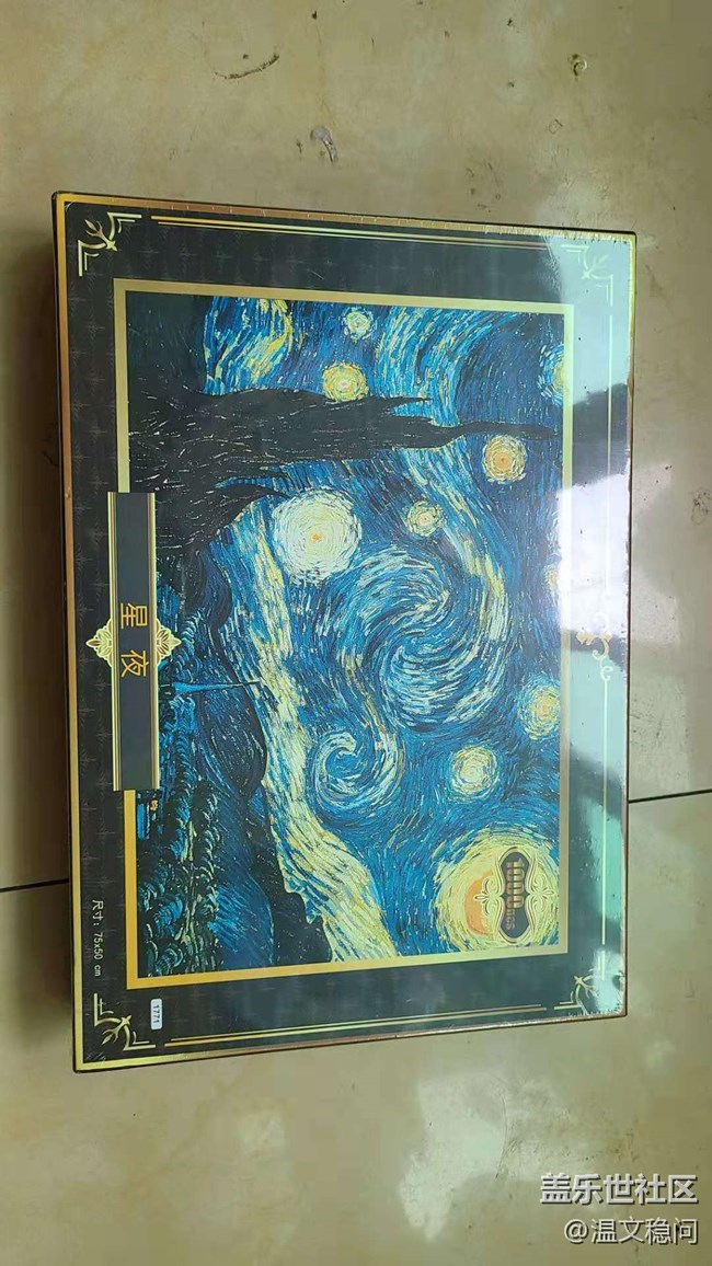 在沈阳体验折叠屏幕手机 在沈阳体验折叠屏幕手机