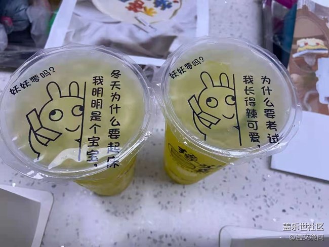 在沈阳体验折叠屏幕手机 在沈阳体验折叠屏幕手机