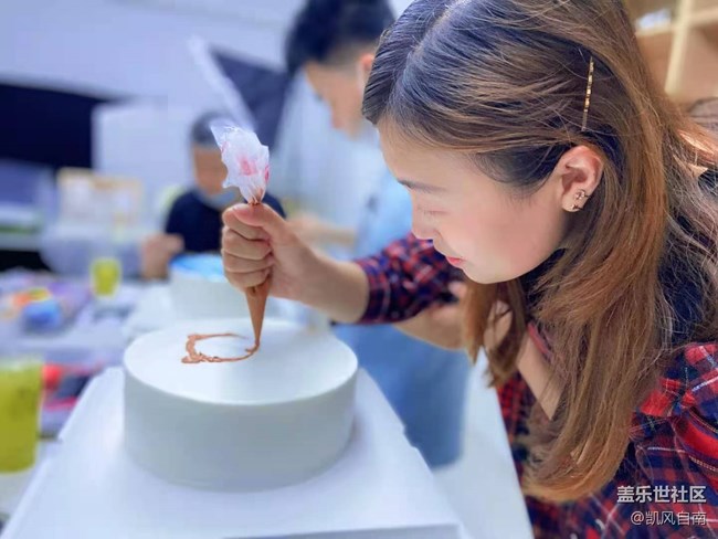沈阳星部落第二代折叠屏品鉴活动回顾
