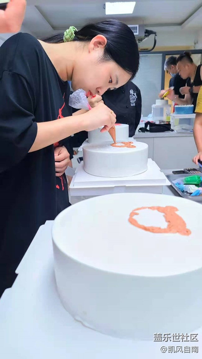 沈阳星部落第二代折叠屏品鉴活动回顾