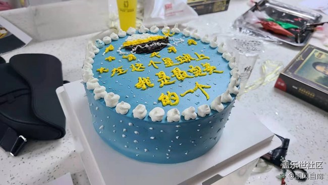 沈阳星部落第二代折叠屏品鉴活动回顾