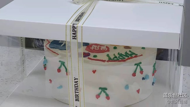 沈阳星部落第二代折叠屏品鉴活动回顾