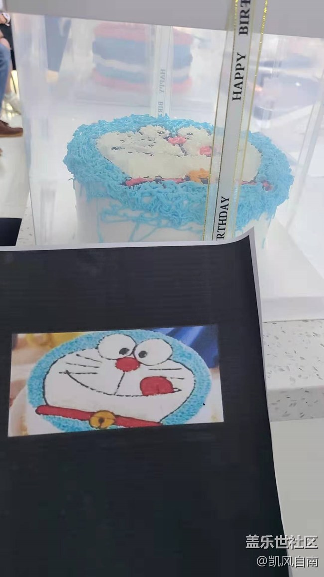 沈阳星部落第二代折叠屏品鉴活动回顾
