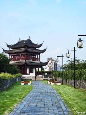【S21U蛇门记】