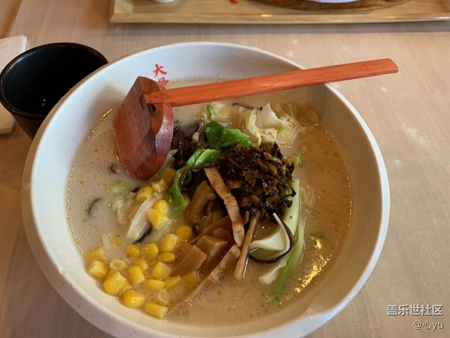 济南星部落6月19日门店品鉴会回顾