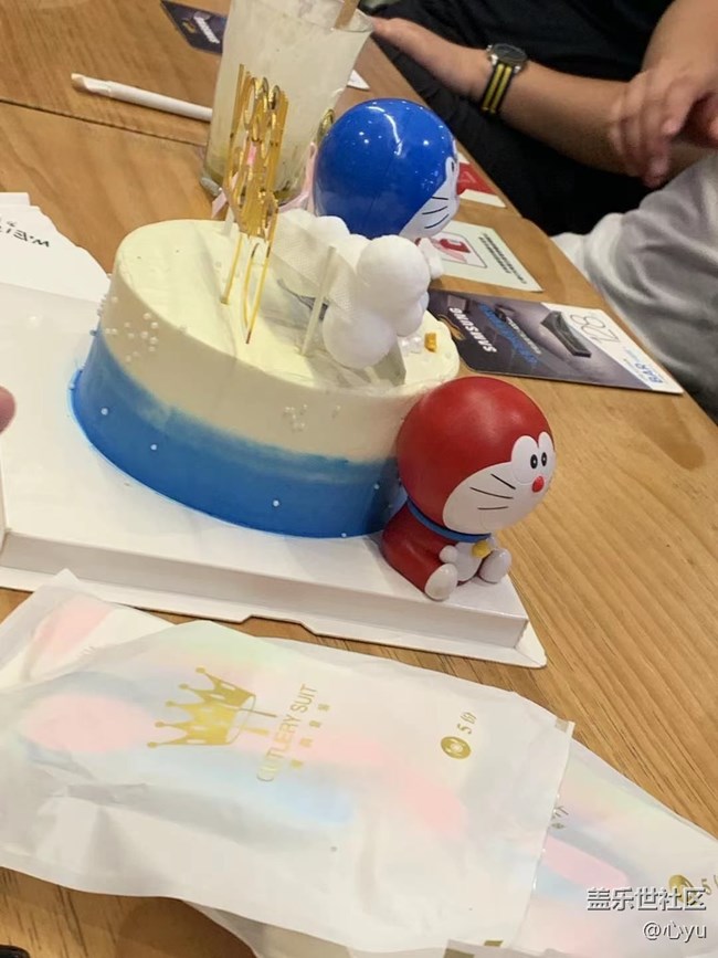 济南星部落6月19日门店品鉴会回顾