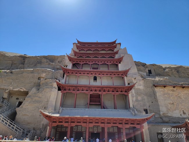 三星S21U，随拍几张！祖国的大好河山。。。。。
