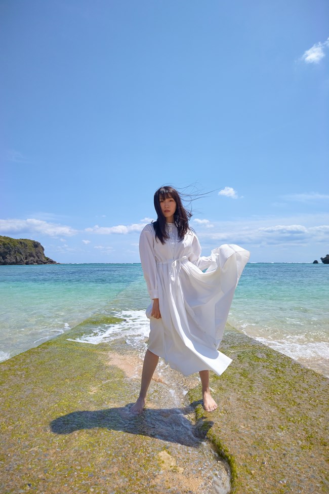 夏普R6一英寸摄像头手机的拍照在什么水平上（补发发原图）