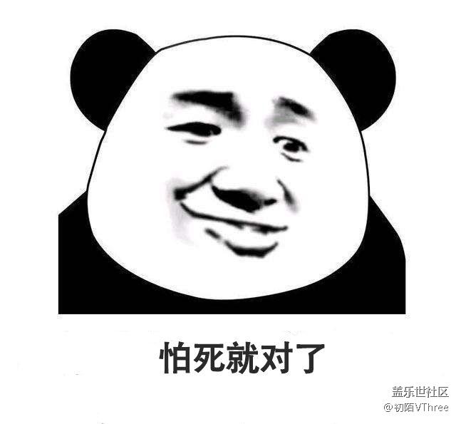 有什么软件更改钉钉打卡位置吗