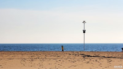 【夏了夏天】+宁静的夏天