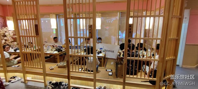【回顾贴】新年新气象，地铁2号线摄影交流座谈会