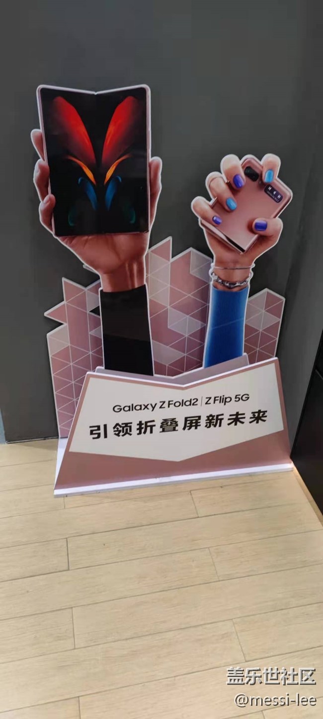 【活动回顾】7月17 新机体验，地铁摄影，圆满成功！
