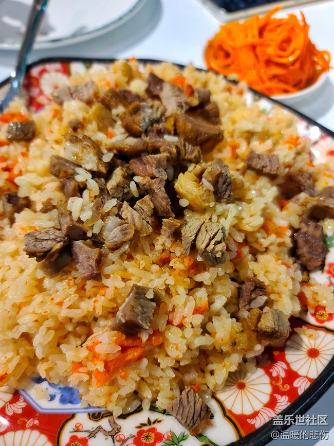 开奖【美食七月第2期】来你的城市旅行，有什么推荐的美食？