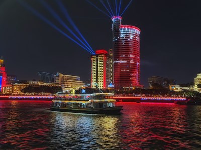 【夏了夏天】+夏日海边