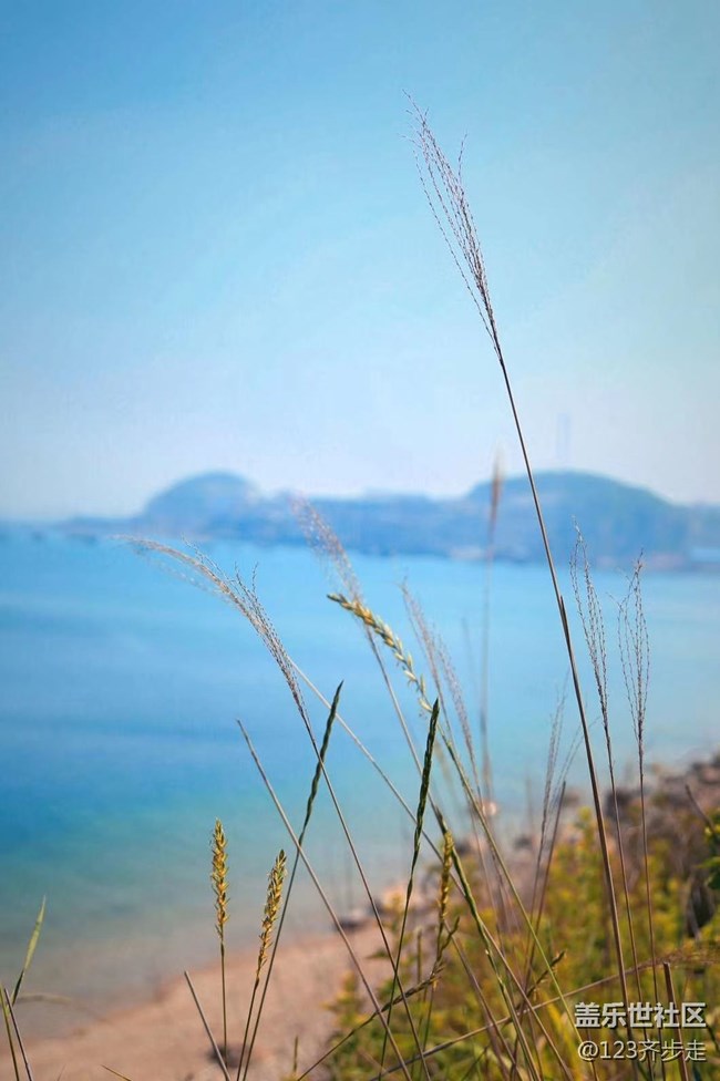 【这里是】大连旅顺