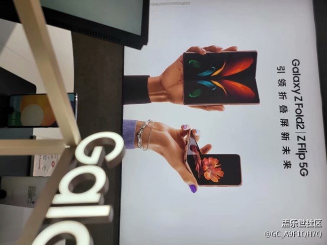 #想去CJ的理由#