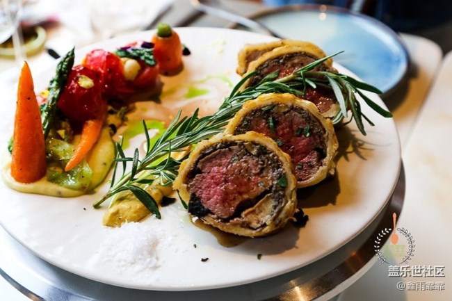 这六种生蚝,不要说吃过,你可能连名字都叫不上来! 这六种生蚝,不要说吃过,你可能连名字都叫不上来!