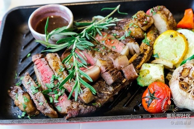 这六种生蚝,不要说吃过,你可能连名字都叫不上来! 这六种生蚝,不要说吃过,你可能连名字都叫不上来!