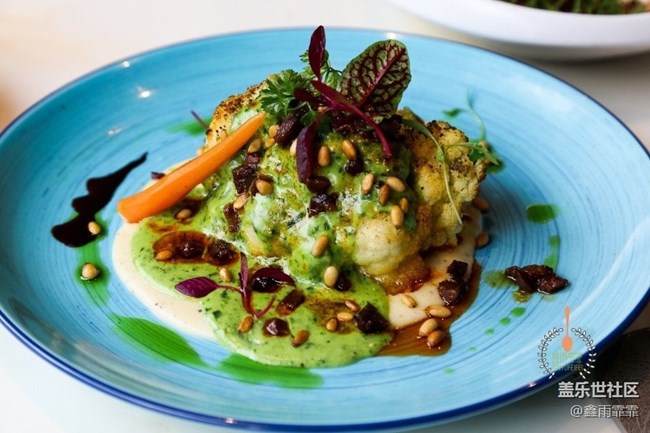 这六种生蚝,不要说吃过,你可能连名字都叫不上来! 这六种生蚝,不要说吃过,你可能连名字都叫不上来!