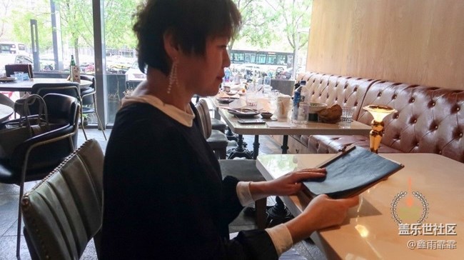 这六种生蚝,不要说吃过,你可能连名字都叫不上来! 这六种生蚝,不要说吃过,你可能连名字都叫不上来!