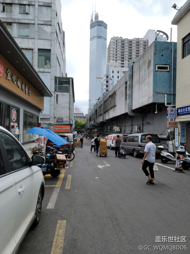 S21 Ultra 相机不对焦进来报个到