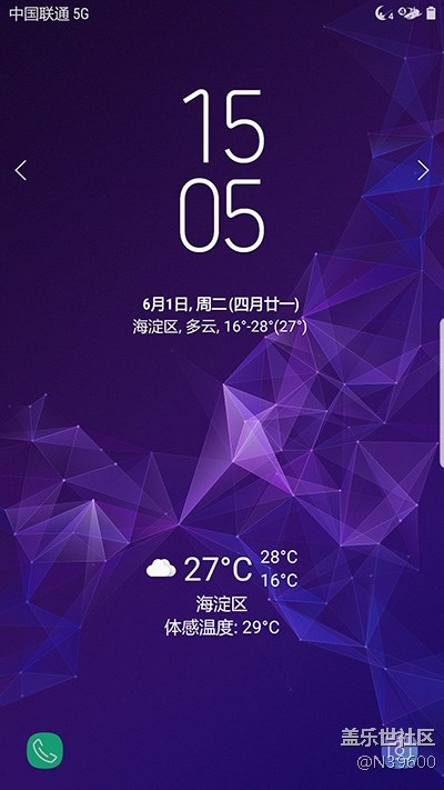 8.2高通S7[TA1]多种开机动画/自定义字体/3框架/极简立秋版