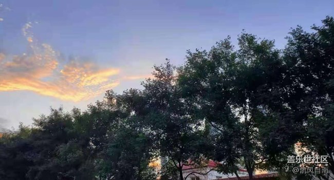 【我与三星的精彩瞬间】感谢三星帮我定格住那些美好的时光