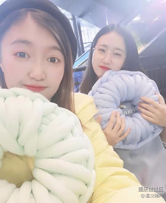 【我与沈阳星部落的故事】+这俩年参加过的沈阳星部落活动