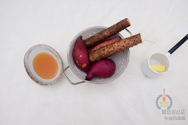夏天吃这些天然美白食物，让你皮肤白皙娇嫩，女人一定要多吃