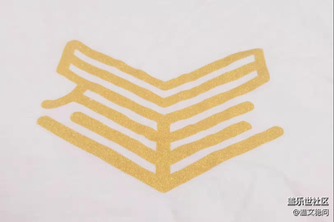 【我与沈阳星部落的故事】+这俩年参加过的沈阳星部落活动