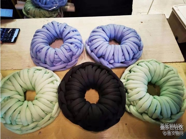 【我与沈阳星部落的故事】+这俩年参加过的沈阳星部落活动