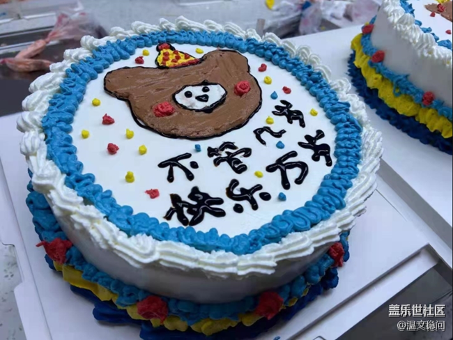 【我与沈阳星部落的故事】+这俩年参加过的沈阳星部落活动