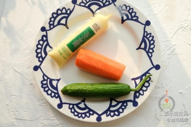 夏天吃这些天然美白食物，让你皮肤白皙娇嫩，女人一定要多吃