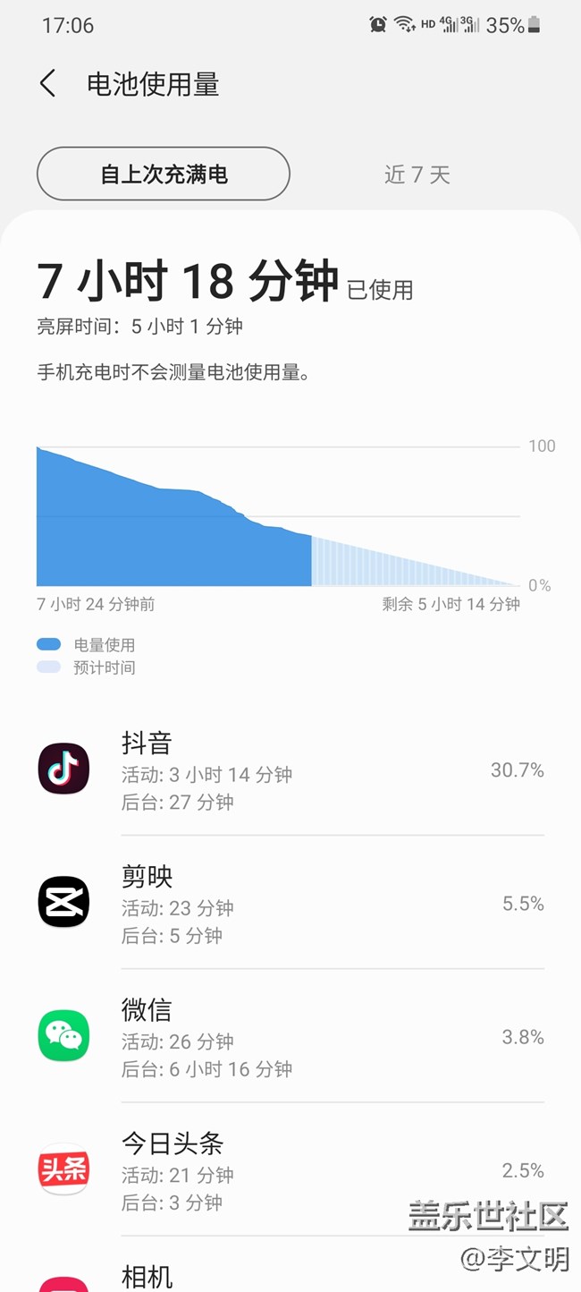 S21 Ultra 主观评测，续航、拍照摄影、发热三大重点问题