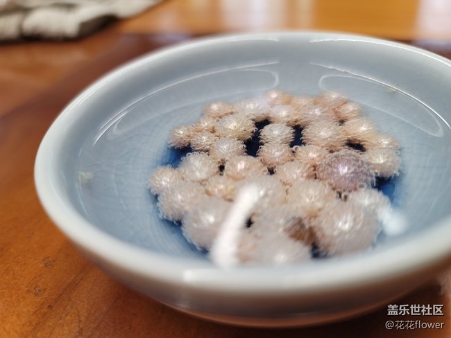 【光的色彩】+很美