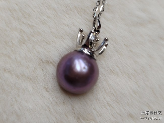 【光的色彩】+很美